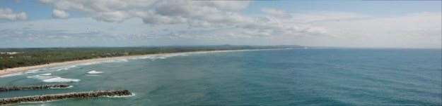 ballina-in-the-distance