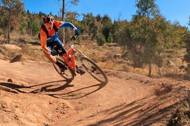 4-GravityEnduro_RTE-Deubel