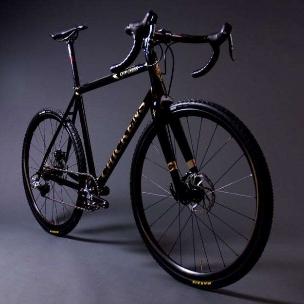 Chickens-Morvelo-CityCross-1