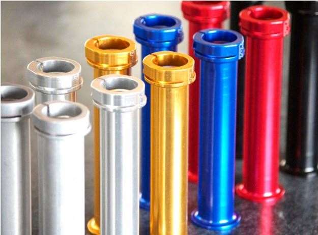 ImprintGrips3