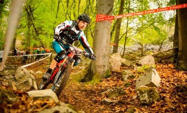 enduro2