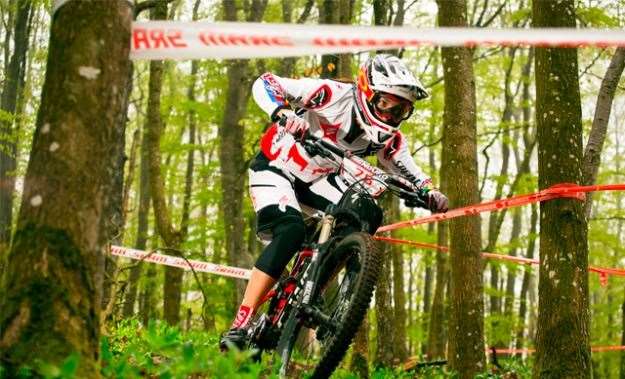 enduro3
