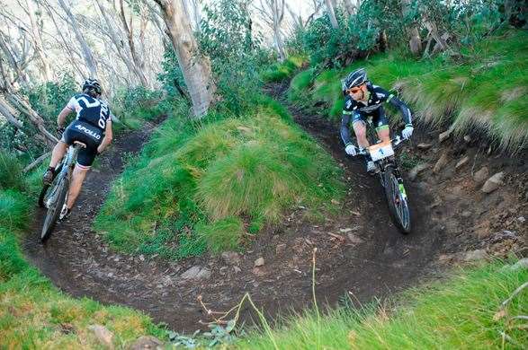 Bike-Buller-(2)