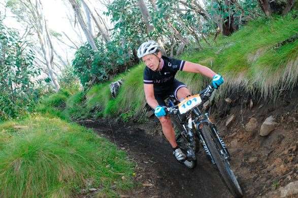 Bike-Buller-(9)