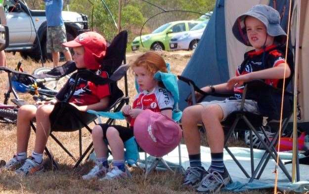 PreRace-with-team-mates