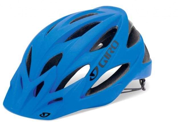 giro-XAR
