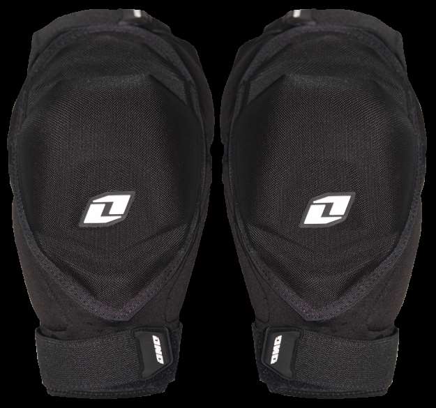 one-conflict-knee-pads