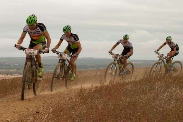 ACE14_STGprologue_GB-767