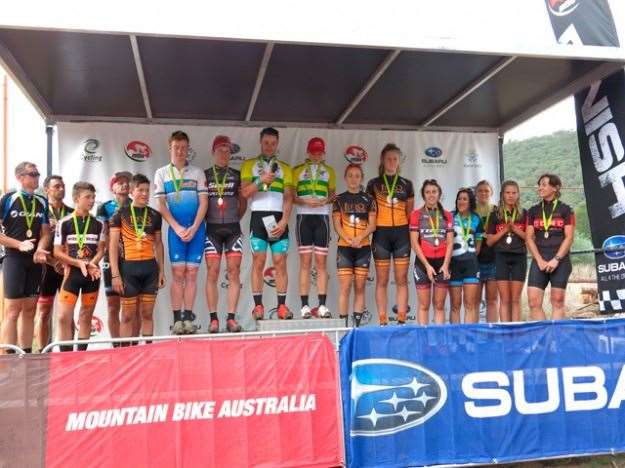 All-XCE-2014-National-Champions-(c)-MTBA