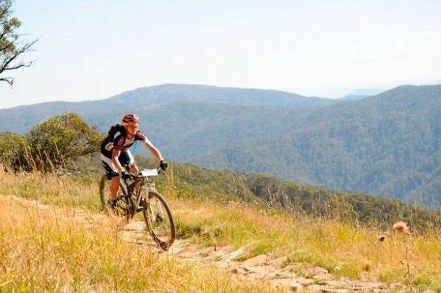 April-McDonough---Bike-Buller-MTB-Festival-Winner