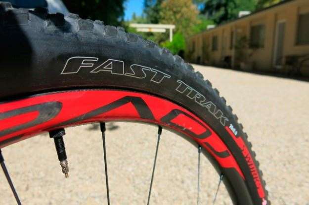 Fast-Trak-front - Copy