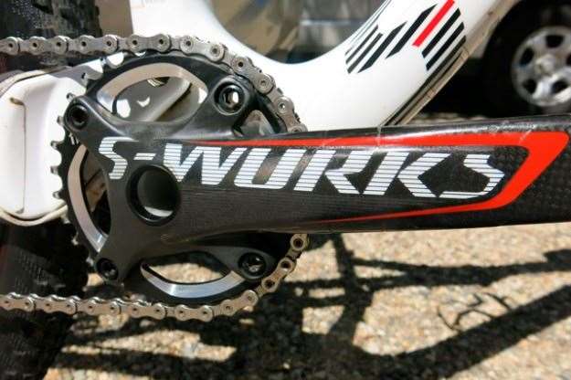 S-Works-Cranks - Copy
