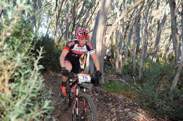 Will-Geor---Bike-Buller-MTB-Festival-WINNER