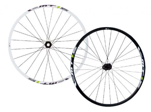 mt15-wheels