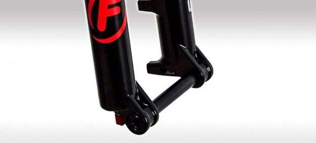 15mm-axle