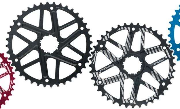 EX_cog_black_FR