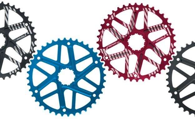EX_cogs_colored