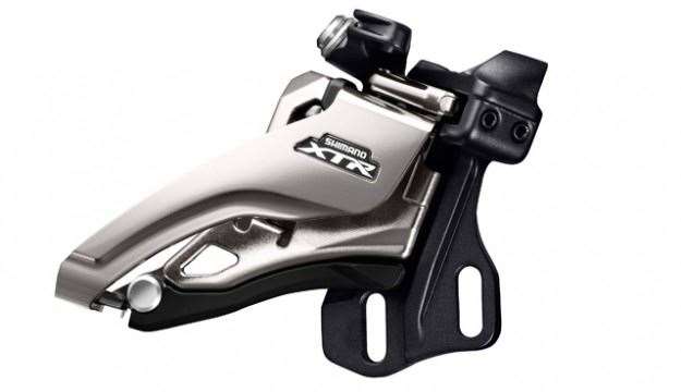FD-M9020-E_STD_01