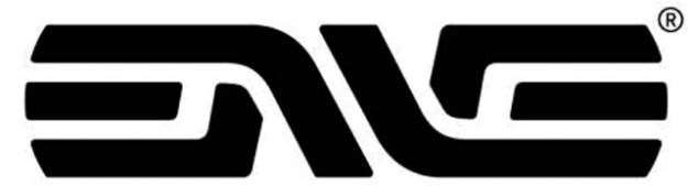 enve-logo