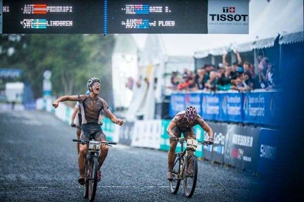smallcairnswc2014_ag5r3301-1