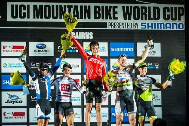 smallcairnswc2014_ag5r3643