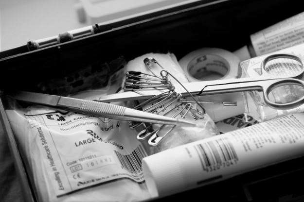 first-aid-kit