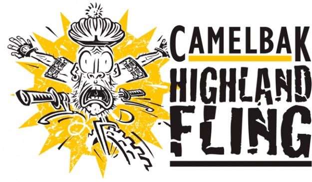 highland-fling-logo