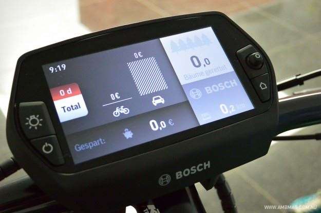 Ebikes-2462