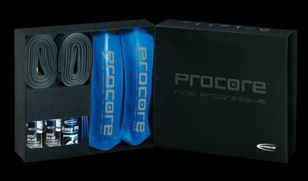 Procore_Set_Verpackung