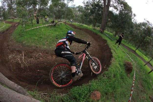 sam payet turn state champs birds eye