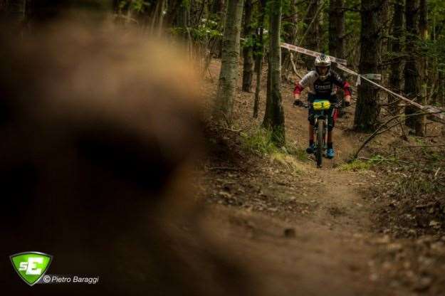 EWS7-FinaleLigure-306-750x500