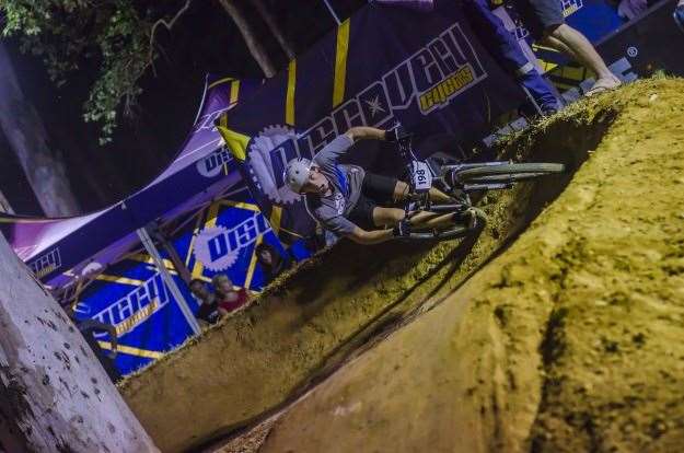 ReillyHurst6
