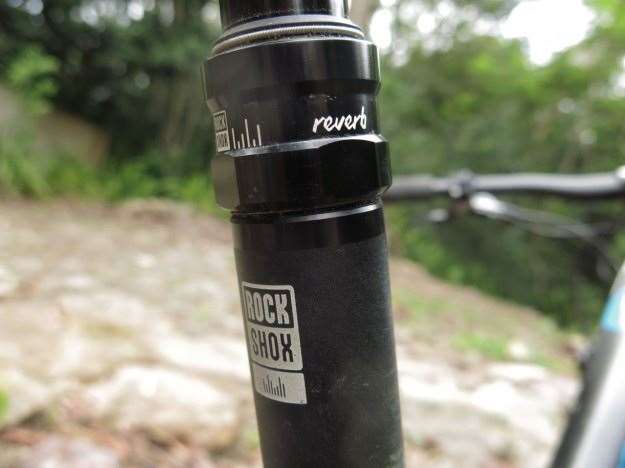 Reverb1