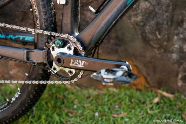 whyte-9046