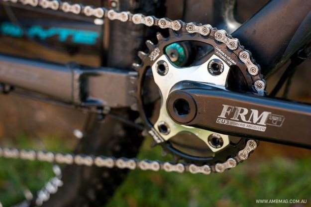 whyte-9048