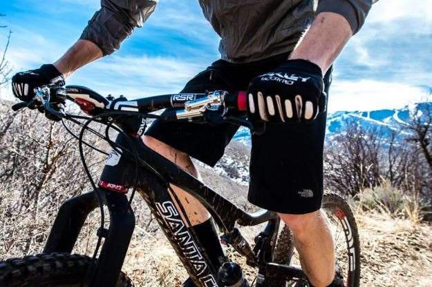 ENVE_IM_150219_6335