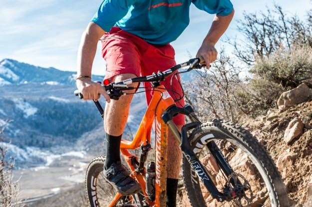 ENVE_IM_150219_6550