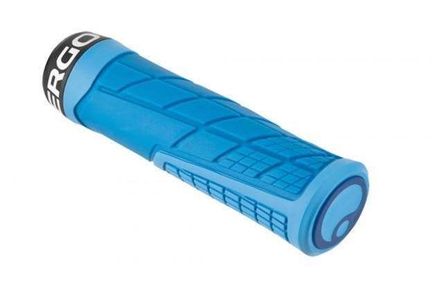 GE1grip7