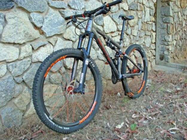 WhyteG150