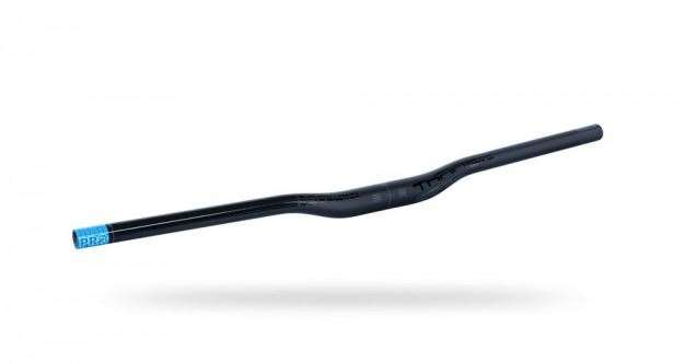 pro-tharsis-xc-riser-bar