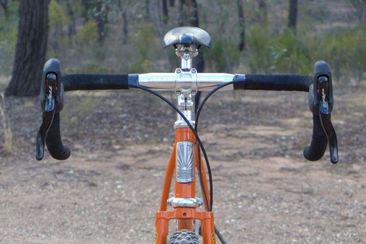 Soma Wolverine