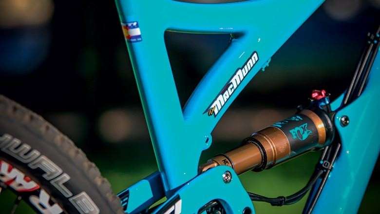 danmacmunnbike3
