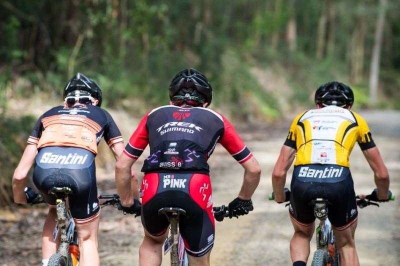 Tight racing at Port to Port is set to continue as the event grows.