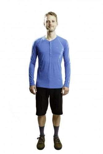 Kathmandu Top