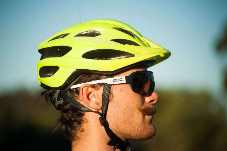 helmet-8941
