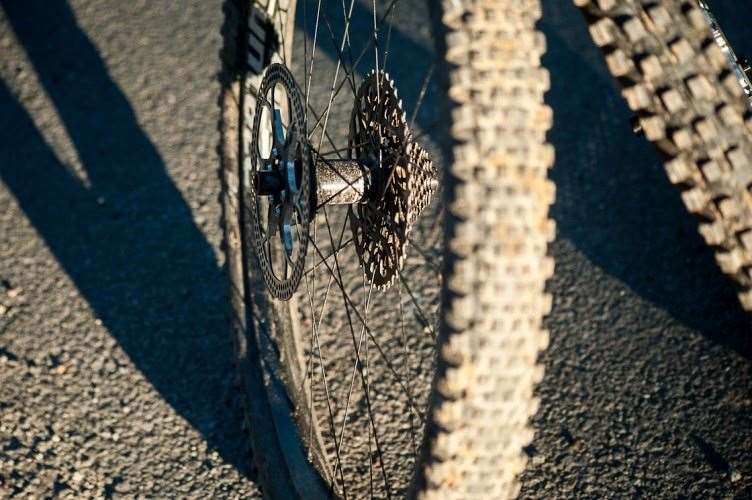 wheels-8934