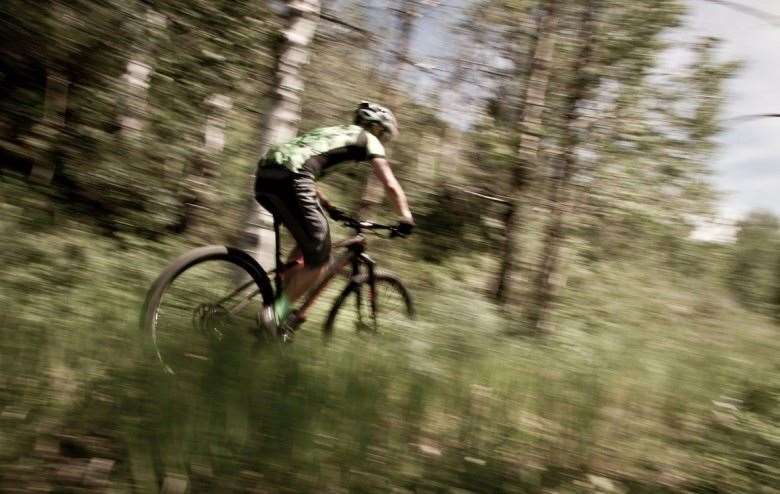 10014298_1604011303171610_4058721710297876844_o