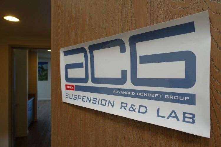 DSC00157