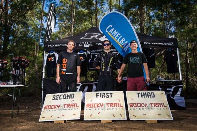 Elite Men Podium_OIC-FERK15-0002_byOuterImage