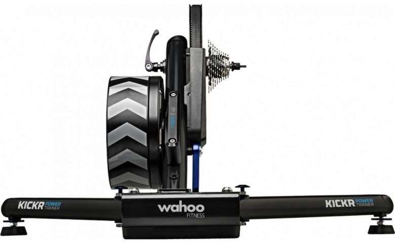 wahoo-kickr-trainer-2